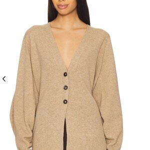 The Garment Como Sleeve Cardigan